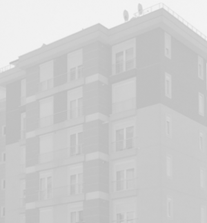 ataşehir-nakkas