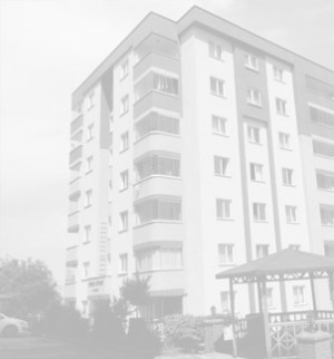 trabzon-koru